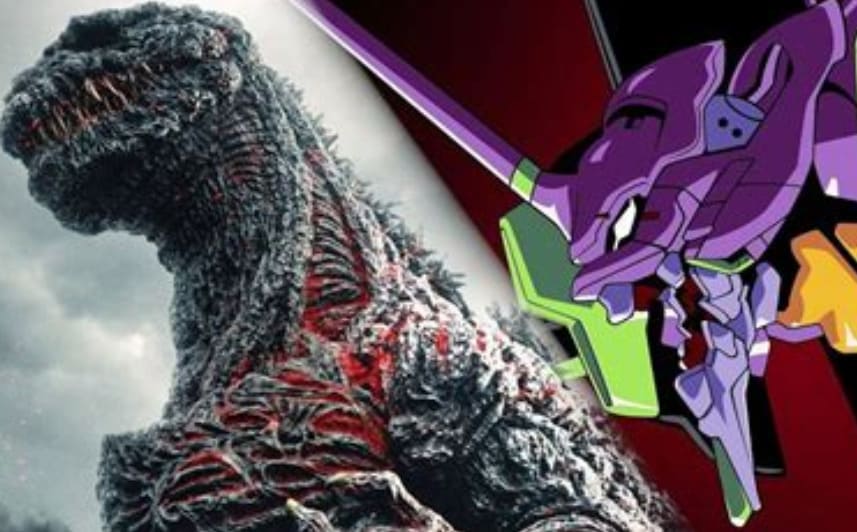 カジノでリアルマネーを賭けるプレイヤーのイメージ